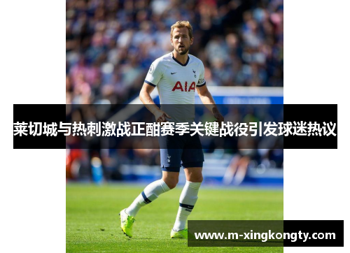 莱切城与热刺激战正酣赛季关键战役引发球迷热议